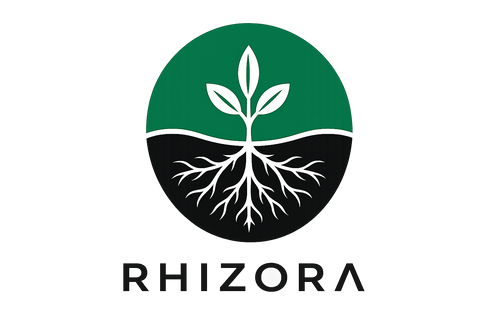 RHIZORA