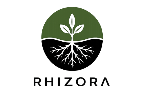 RHIZORA